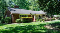 701 5th Ave Conover, NC 28613