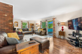 701 5th Ave Conover, NC 28613
