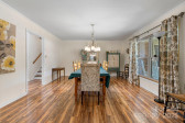 701 5th Ave Conover, NC 28613