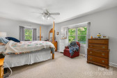 701 5th Ave Conover, NC 28613