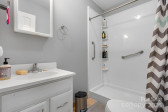 701 5th Ave Conover, NC 28613