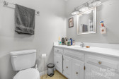 701 5th Ave Conover, NC 28613