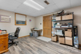 701 5th Ave Conover, NC 28613