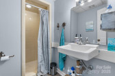 701 5th Ave Conover, NC 28613