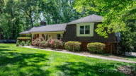 701 5th Ave Conover, NC 28613