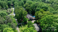 701 5th Ave Conover, NC 28613