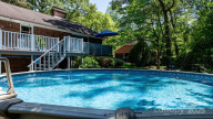 701 5th Ave Conover, NC 28613