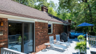 701 5th Ave Conover, NC 28613