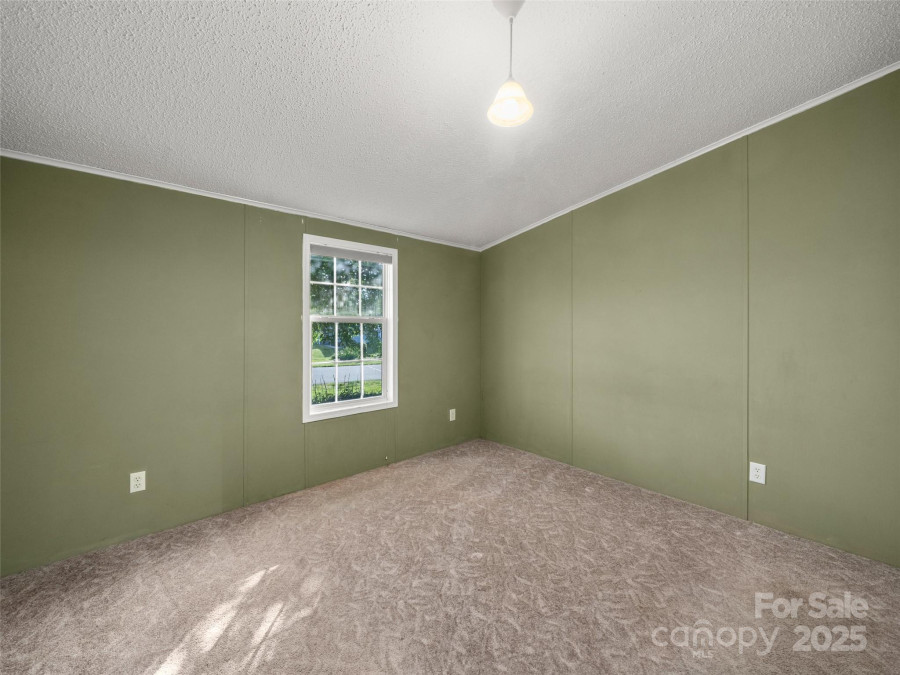 236 White Ash Cir Hendersonville, NC 28739