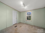 236 White Ash Cir Hendersonville, NC 28739