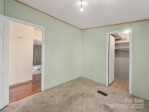 236 White Ash Cir Hendersonville, NC 28739