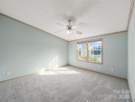 236 White Ash Cir Hendersonville, NC 28739