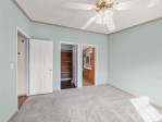 236 White Ash Cir Hendersonville, NC 28739
