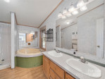 236 White Ash Cir Hendersonville, NC 28739