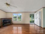 236 White Ash Cir Hendersonville, NC 28739