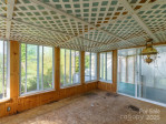 236 White Ash Cir Hendersonville, NC 28739