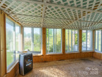 236 White Ash Cir Hendersonville, NC 28739