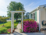 236 White Ash Cir Hendersonville, NC 28739
