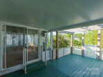 236 White Ash Cir Hendersonville, NC 28739