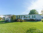 236 White Ash Cir Hendersonville, NC 28739