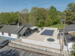 236 White Ash Cir Hendersonville, NC 28739
