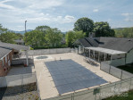 236 White Ash Cir Hendersonville, NC 28739