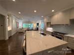 7011 Conservatory Ln Charlotte, NC 28270