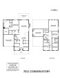 7011 Conservatory Ln Charlotte, NC 28270