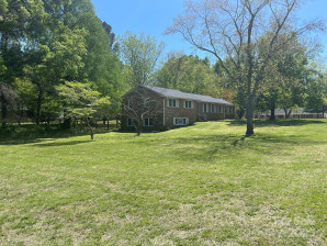 205 Rudolph Rd Salisbury, NC 28146