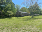205 Rudolph Rd Salisbury, NC 28146