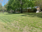 205 Rudolph Rd Salisbury, NC 28146