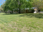 205 Rudolph Rd Salisbury, NC 28146