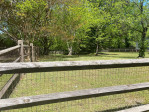 205 Rudolph Rd Salisbury, NC 28146