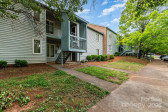 2026 Harvest Ln Charlotte, NC 28210