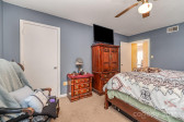2026 Harvest Ln Charlotte, NC 28210