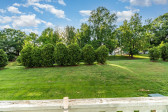 2026 Harvest Ln Charlotte, NC 28210