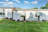 2026 Harvest Ln Charlotte, NC 28210