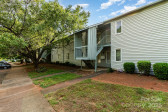 2026 Harvest Ln Charlotte, NC 28210