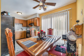 2026 Harvest Ln Charlotte, NC 28210