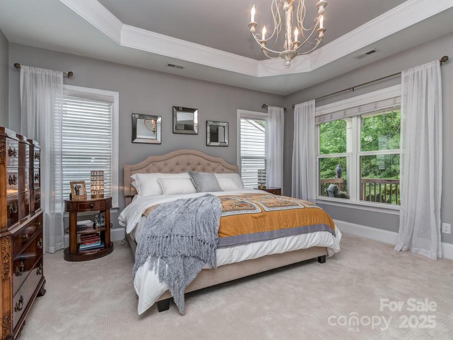 5130 Mount Clare Ln Charlotte, NC 28210