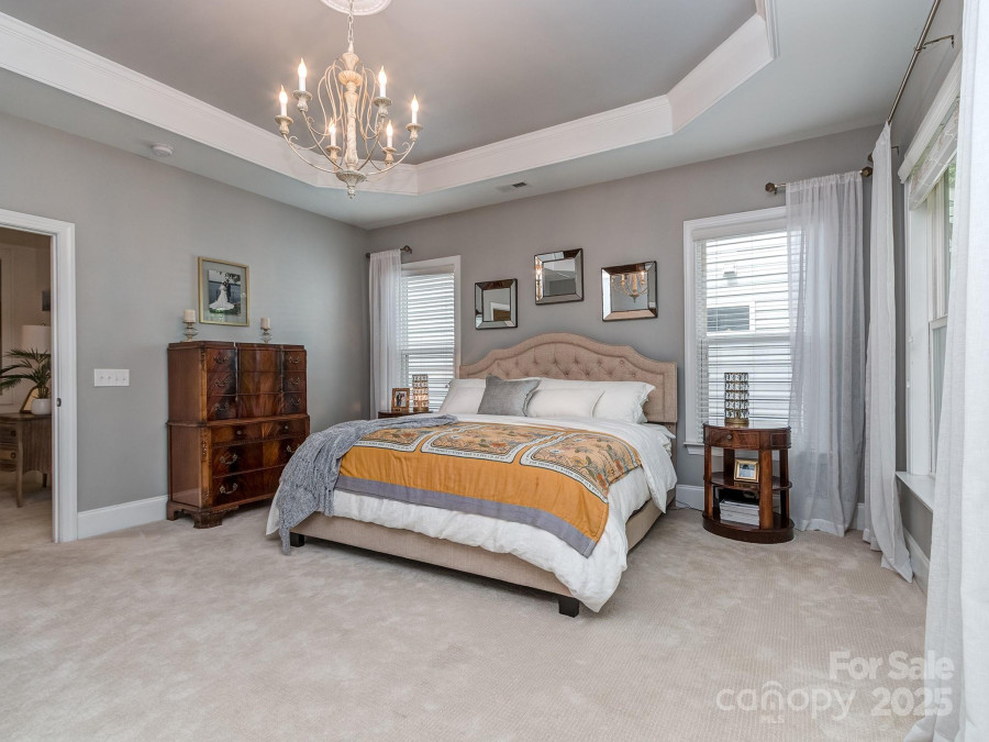 5130 Mount Clare Ln Charlotte, NC 28210