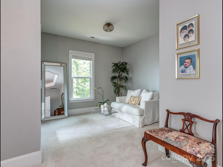 5130 Mount Clare Ln Charlotte, NC 28210