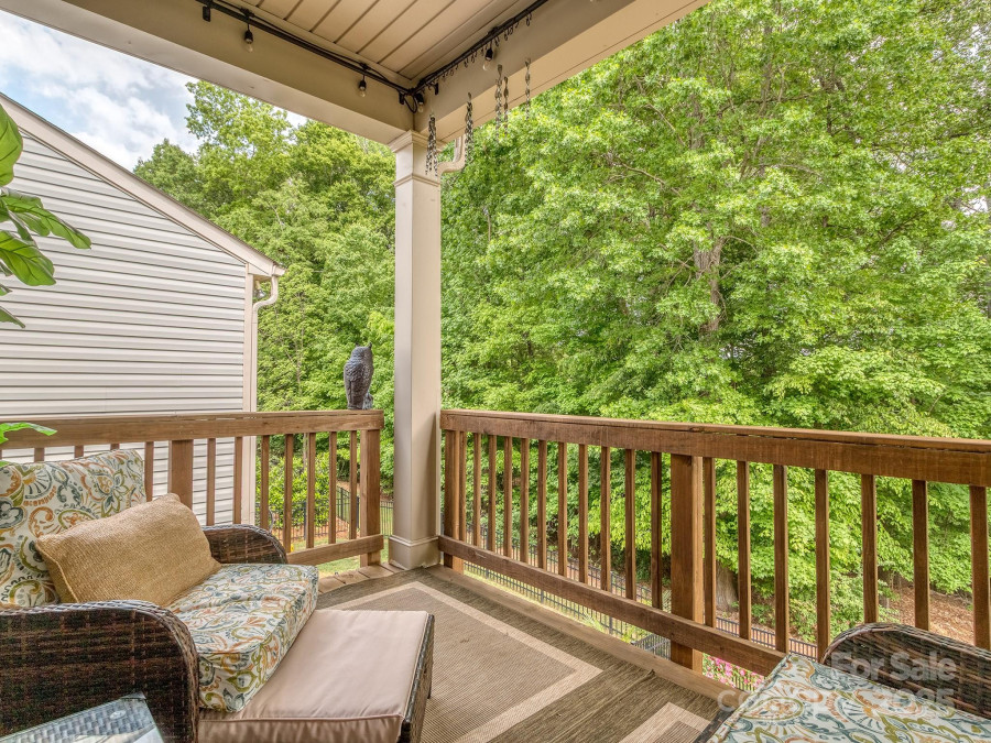 5130 Mount Clare Ln Charlotte, NC 28210