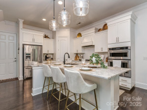 5130 Mount Clare Ln Charlotte, NC 28210