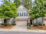 5130 Mount Clare Ln Charlotte, NC 28210