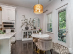 5130 Mount Clare Ln Charlotte, NC 28210