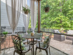 5130 Mount Clare Ln Charlotte, NC 28210