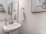 5130 Mount Clare Ln Charlotte, NC 28210