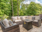 5130 Mount Clare Ln Charlotte, NC 28210