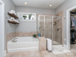 5130 Mount Clare Ln Charlotte, NC 28210